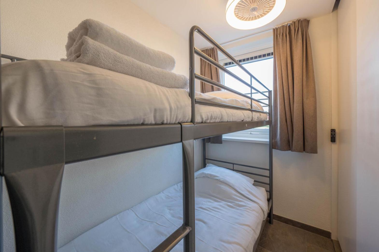 Meerzicht 71 - Perfectly Suited For 6 Persons Uitgeest Exterior photo