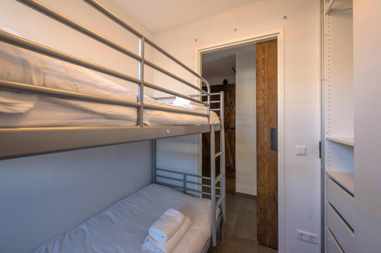 Meerzicht 71 - Perfectly Suited For 6 Persons Uitgeest Exterior photo